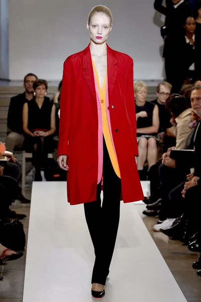 Look 43